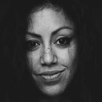 Medea Teixeira Çıplak