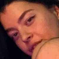 medi_siren Çıplak