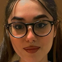 medusatemptationvip Çıplak