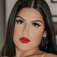 MedusaxMamii Çıplak