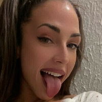Medusaxxx Çıplak