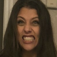 Medussah Çıplak