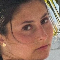 Meena Shahri Çıplak