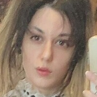 meewc18 Çıplak