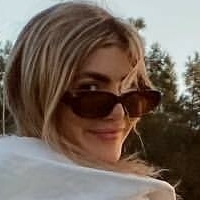 Megan Aisoff Çıplak