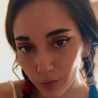 megan_anderson Çıplak