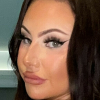 Megan Bronté Çıplak