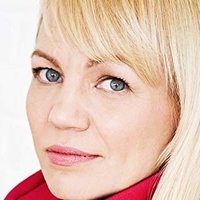 Megan Dawson Çıplak