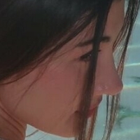 Megan Deangelis Çıplak