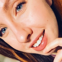 Megan Everett Çıplak