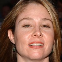 Megan Follows Çıplak