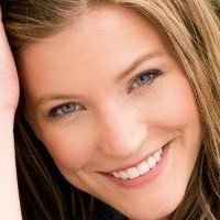Megan Fuller Çıplak