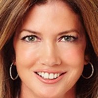 Megan Gallivan Çıplak