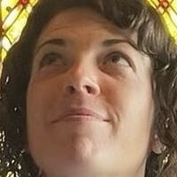 Megan Ganz Çıplak