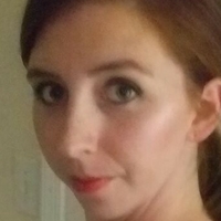 Megan Kaaldi Çıplak