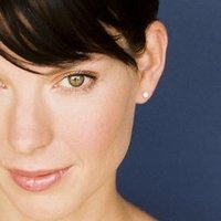 Megan Lee Ethridge Çıplak