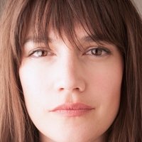Megan Maczko Çıplak