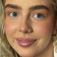 Megan Mcdonnell Çıplak