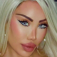 megan.million.free Çıplak