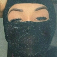Megan Million Çıplak