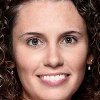 Megan Moser Çıplak