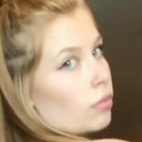 Megan Mumford Çıplak