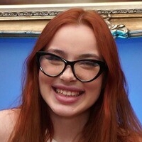 Megan Murkovski Çıplak