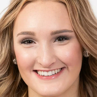 Megan Obrien Çıplak