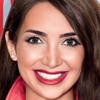 Megan Pormer Çıplak