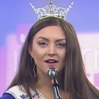 Megan Swanson Çıplak