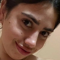 Megan Sweet Çıplak