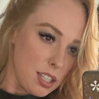 Megan Towe Çıplak