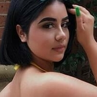 Megan Velez Çıplak