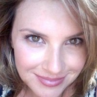 Megan Ward Çıplak