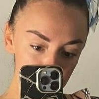 meganavamiller Çıplak