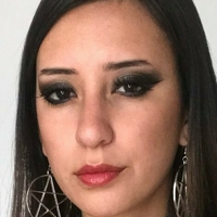 meganbut Çıplak