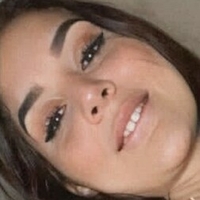 MeganDevonne Çıplak