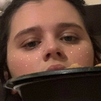 meganeats Çıplak