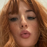 meganestonee Çıplak