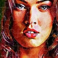meganfox Çıplak
