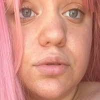 megangreyx Çıplak
