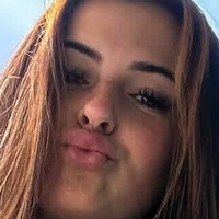 meganhailey Çıplak
