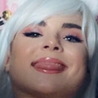 meganmarxxx Çıplak