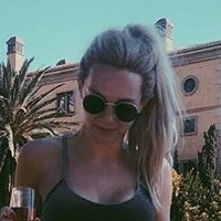 meganmcintosh5 Çıplak