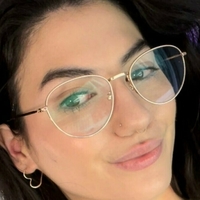 meganmistakes Çıplak