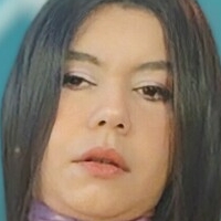 meganmunchiesonfire Çıplak