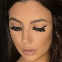 megann22 Çıplak
