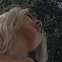 megannabelle Çıplak