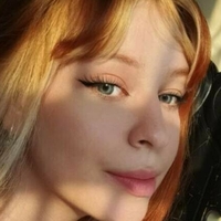 megannwalker Çıplak