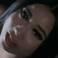 megannwonn Çıplak